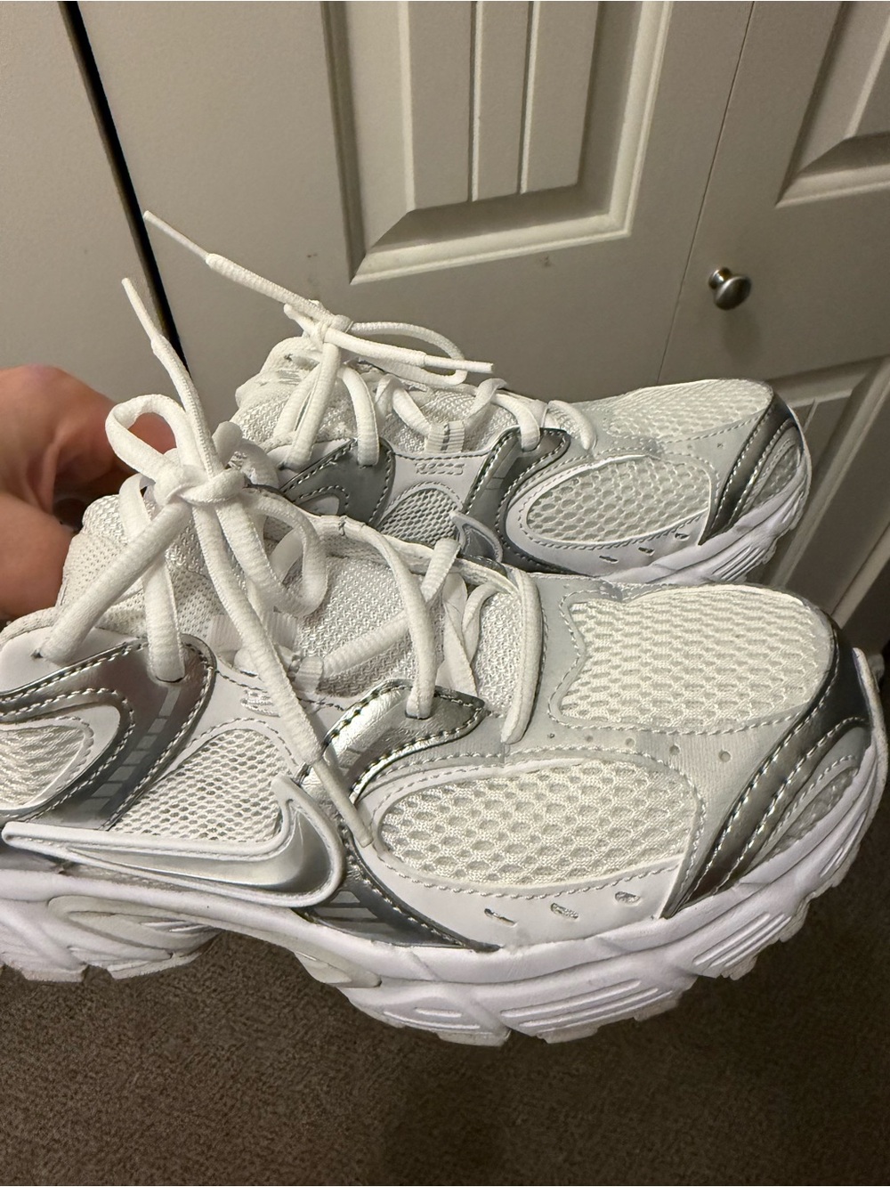 Women’s Nike V5 RNR